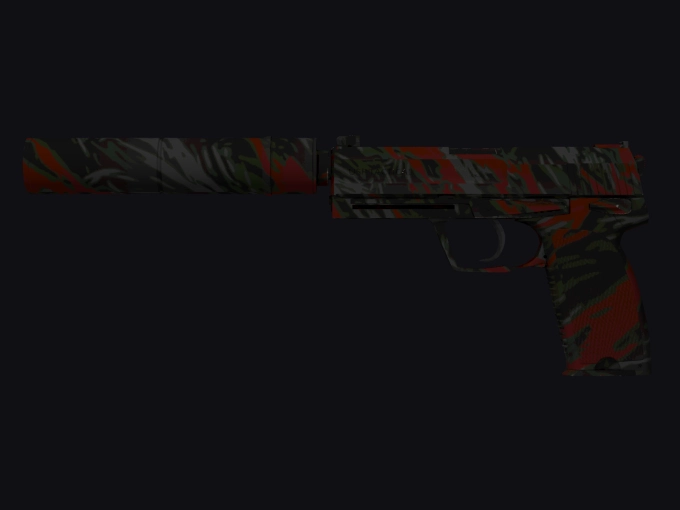 skin preview seed 750