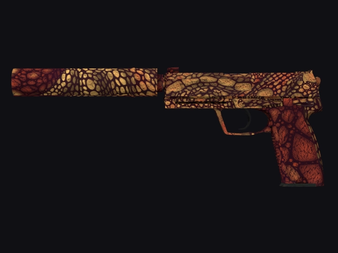 skin preview seed 965