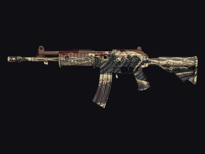 skin preview seed 949