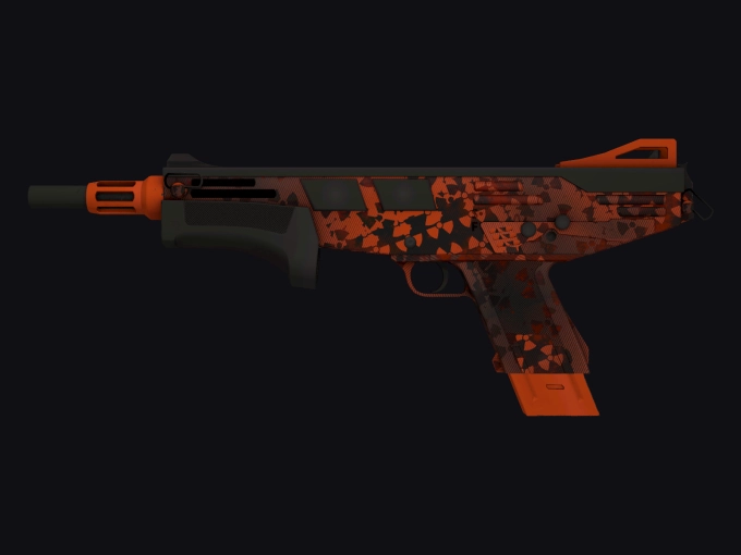 skin preview seed 996