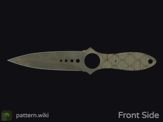 skin preview seed 120