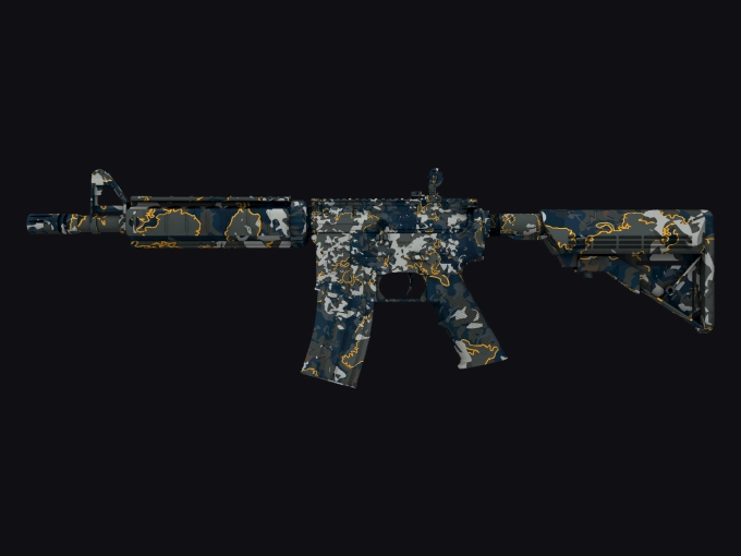 skin preview seed 927