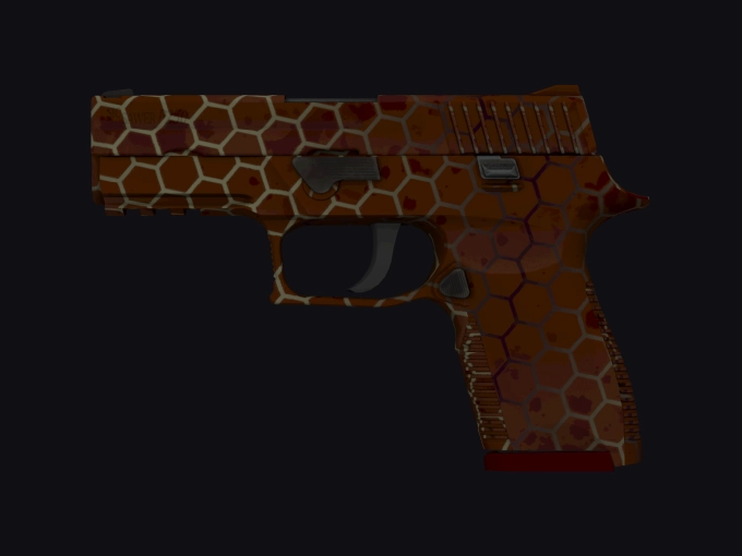 skin preview seed 923