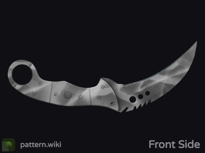 skin preview seed 94