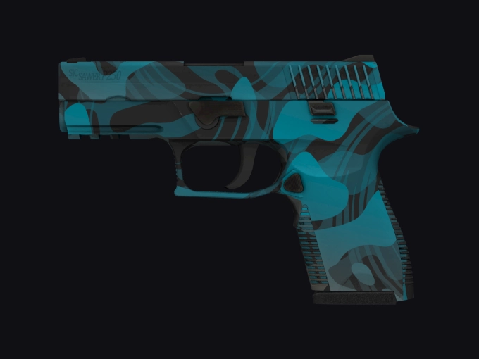 skin preview seed 319