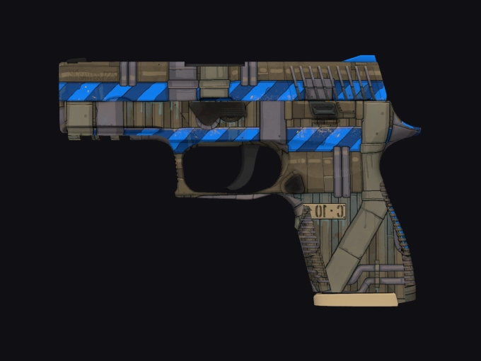 skin preview seed 956