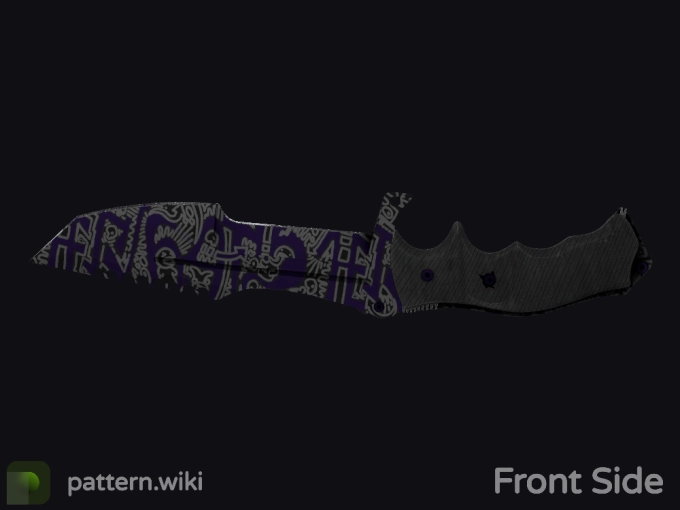 skin preview seed 338