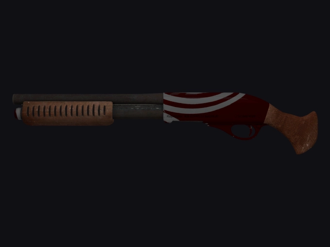 skin preview seed 116