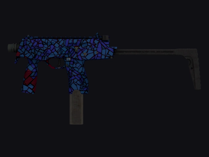 skin preview seed 157