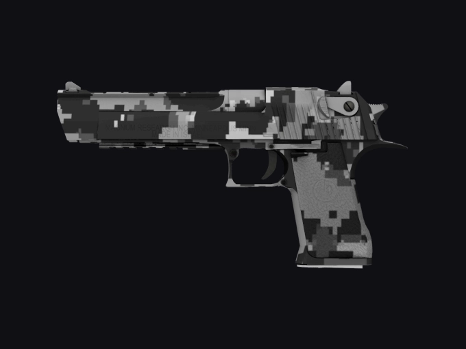 skin preview seed 270