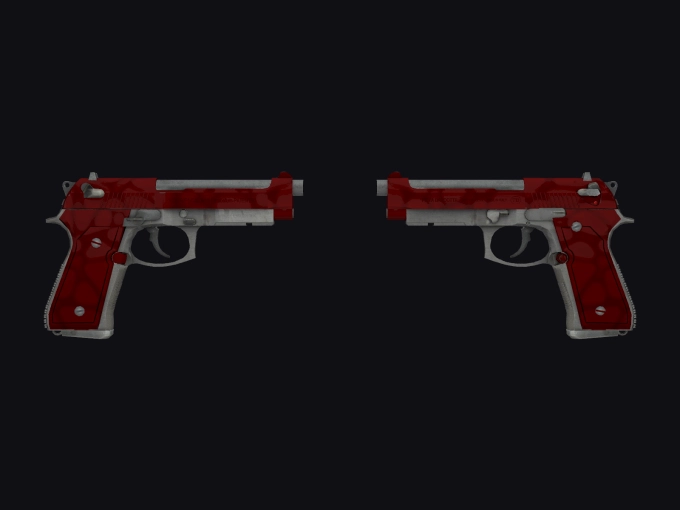 skin preview seed 90