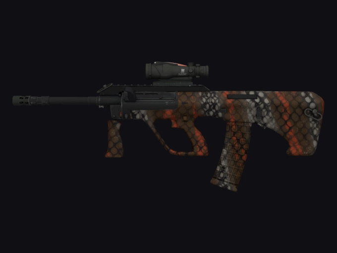 skin preview seed 930