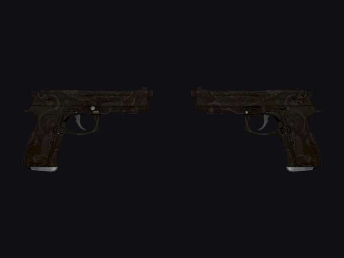 skin preview seed 943