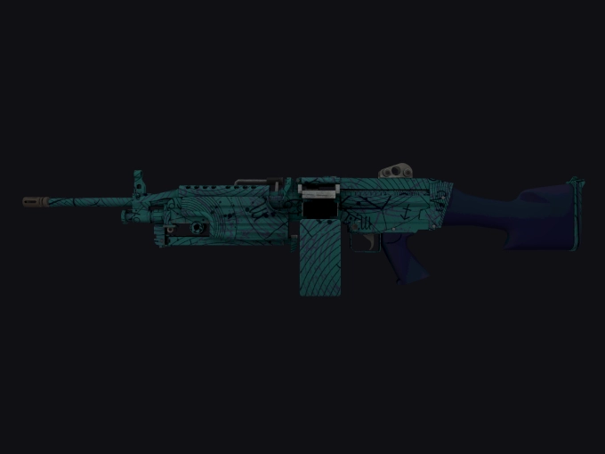 skin preview seed 981