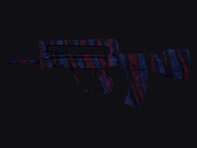 skin preview seed 986