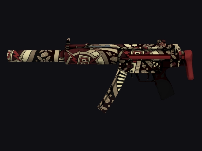 skin preview seed 923