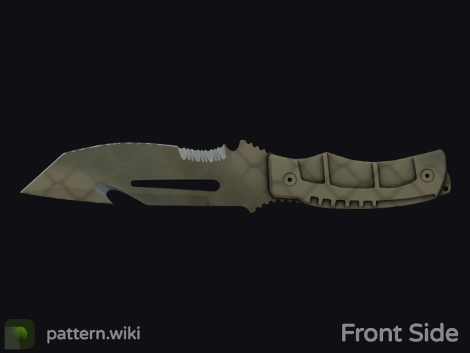 skin preview seed 964