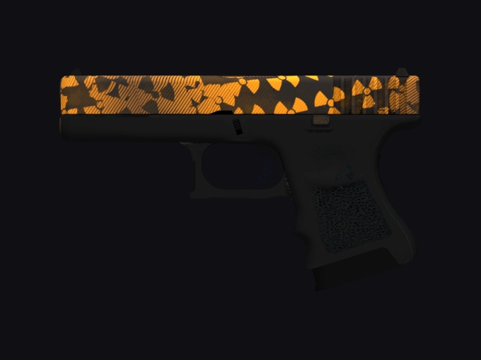 skin preview seed 825