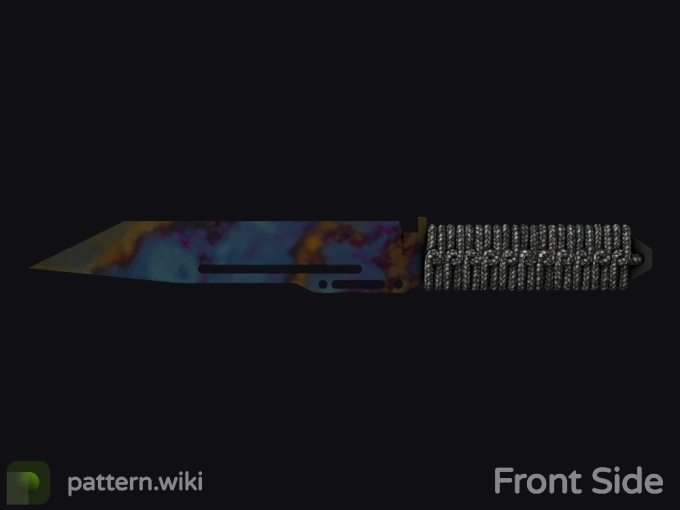 skin preview seed 935