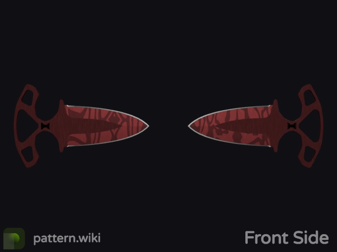 skin preview seed 447