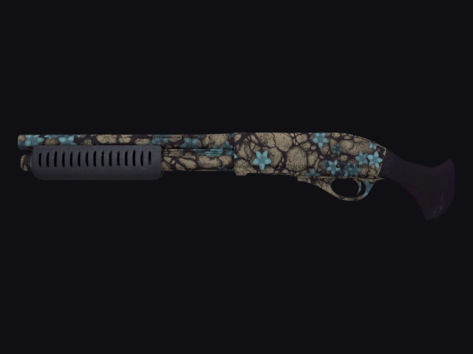 skin preview seed 681