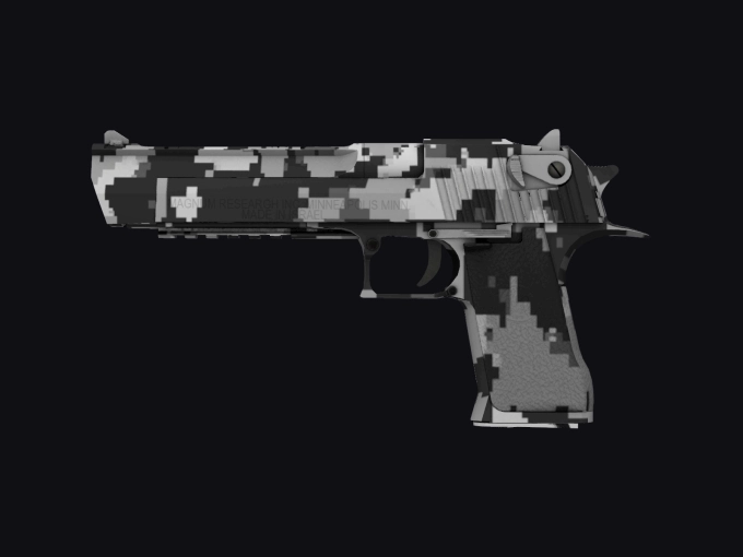 skin preview seed 891