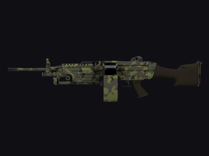 skin preview seed 91