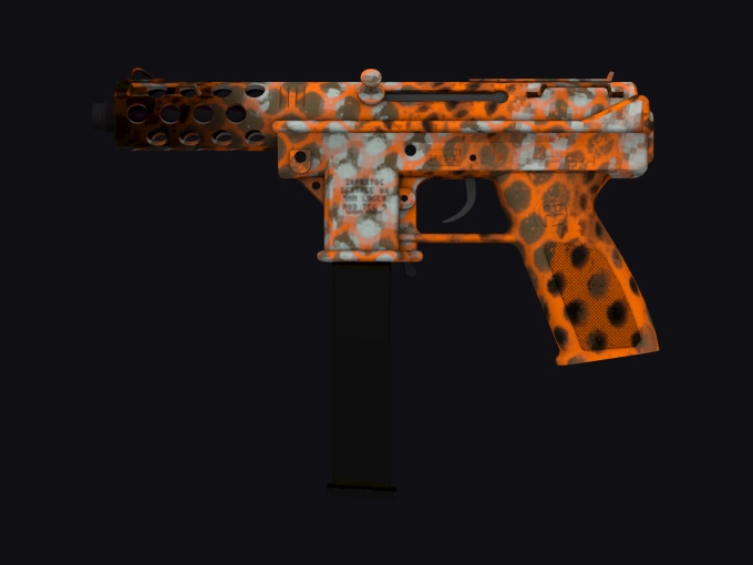 skin preview seed 314