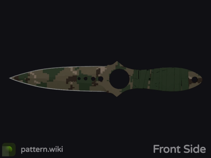 skin preview seed 37