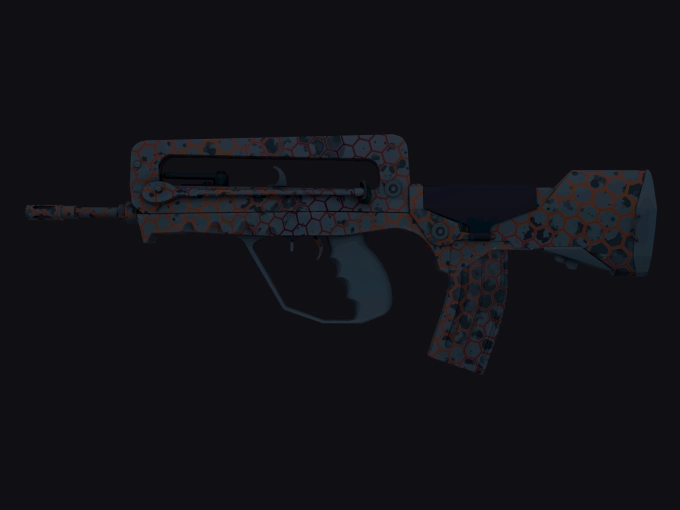 skin preview seed 936