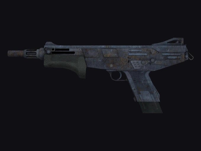 skin preview seed 948