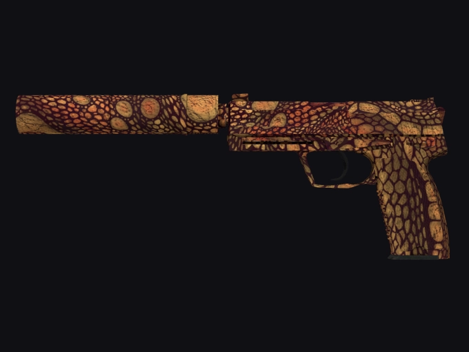 skin preview seed 876