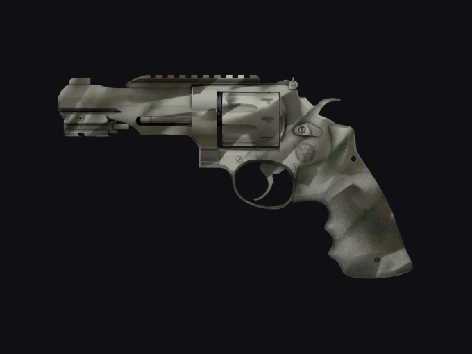 skin preview seed 966