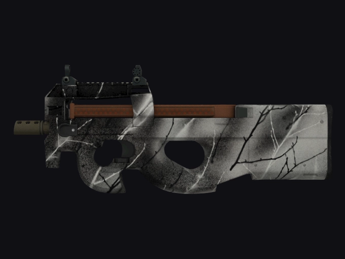 skin preview seed 294