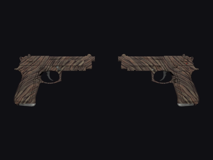 skin preview seed 950