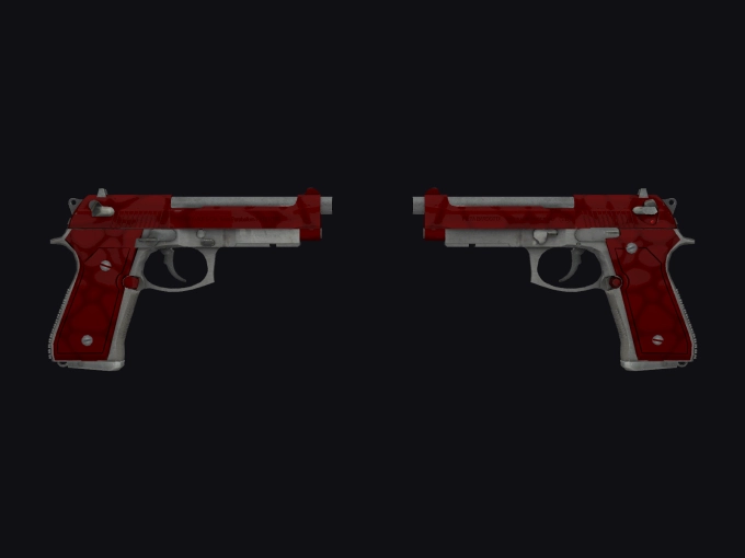 skin preview seed 280