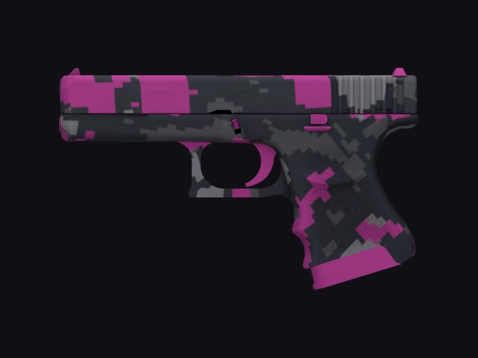 skin preview seed 988