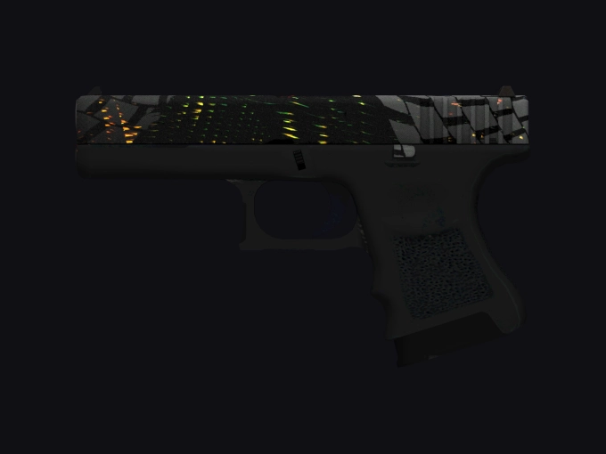 skin preview seed 955