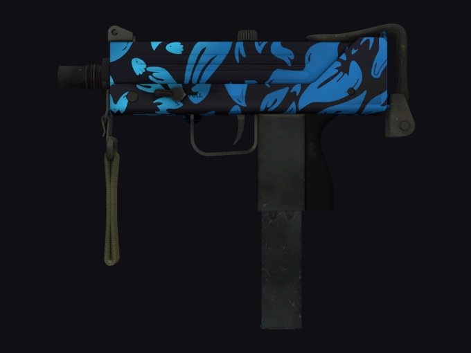 skin preview seed 963