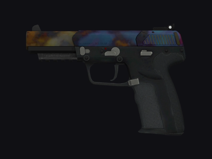 skin preview seed 926