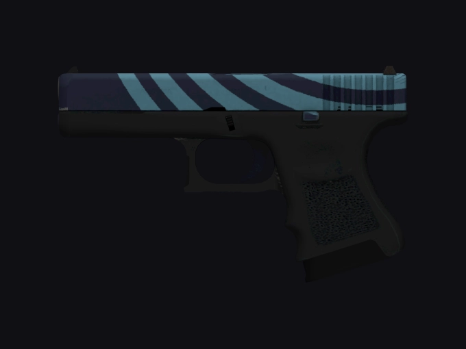 skin preview seed 161