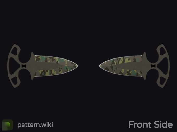 skin preview seed 285