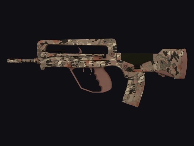 skin preview seed 260