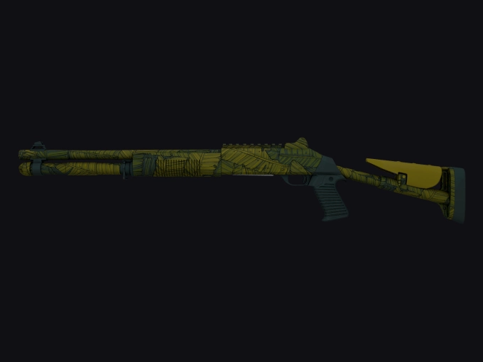 skin preview seed 915