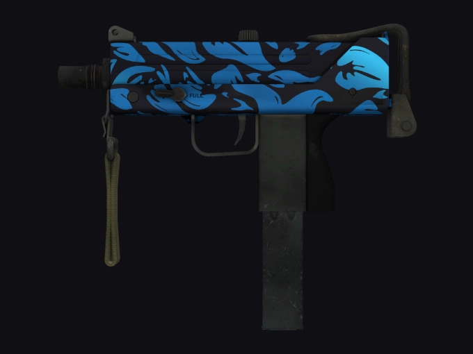 skin preview seed 960