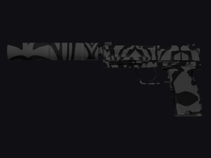 skin preview seed 95