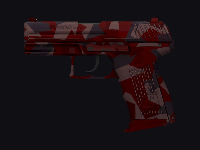 skin preview seed 413