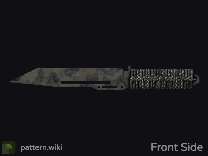 skin preview seed 326