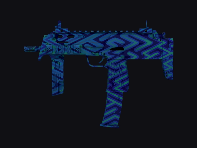 skin preview seed 925