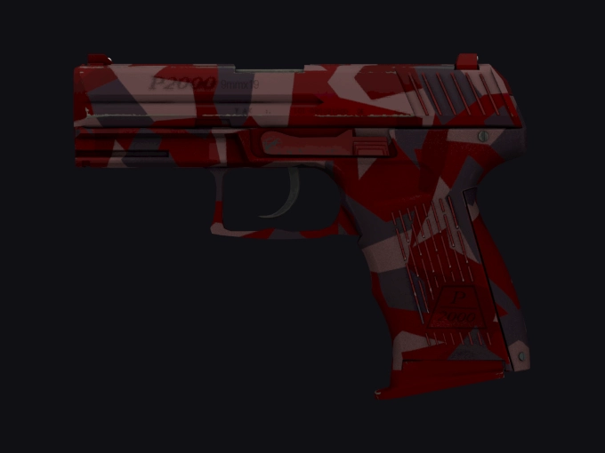 skin preview seed 965